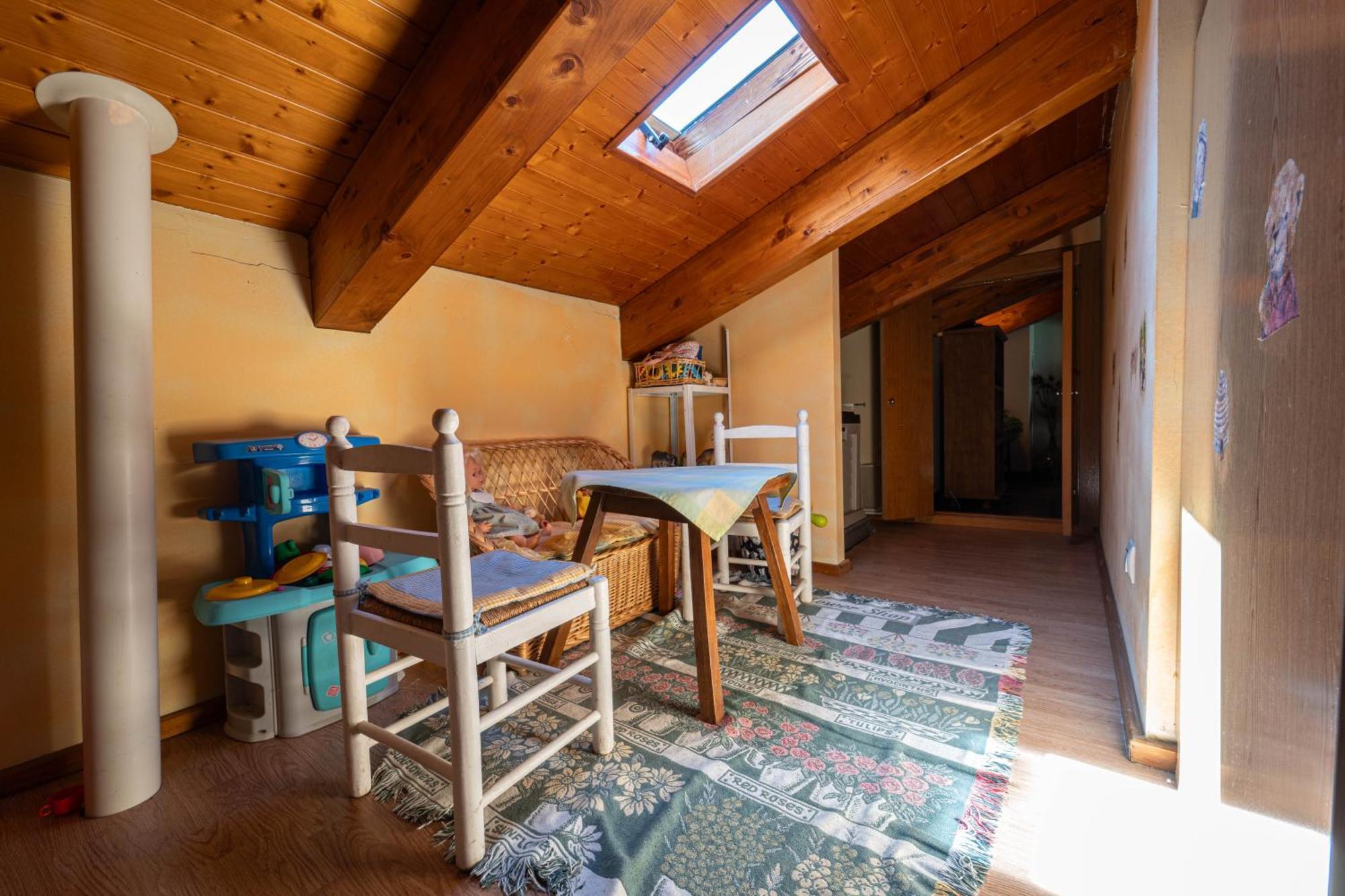 Casa Rural Los Cantaros. Zarapicos Dış mekan fotoğraf